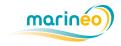 Logo Marineo