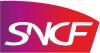Logo SNCF