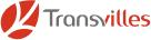 Logo Transvilles