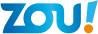 Logo Zou