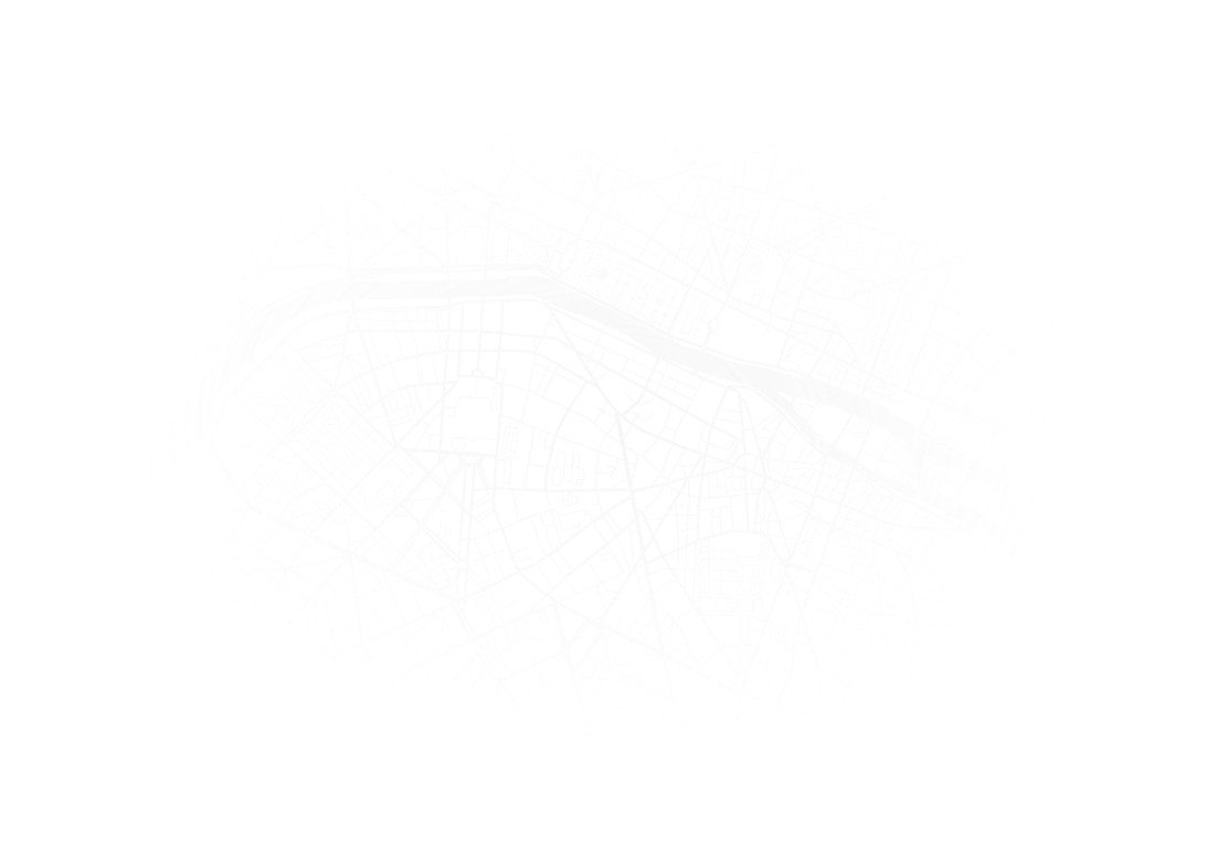 projet