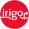 Irigo