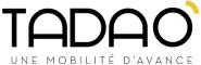 Tadao