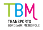 TBM