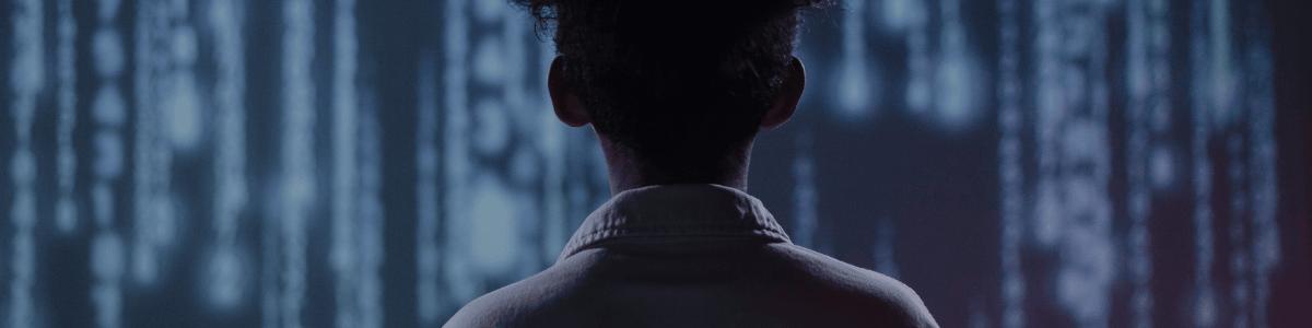 Le métier de l’information voyageur chez Données Trajets repose sur deux piliers : l’ingénierie informatique et l’automatisation.